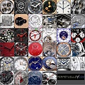 Нажмите на изображение для увеличения
Название: onlywatch2-thumb-450x449-3289.jpg
Просмотров: 638
Размер:	347.4 Кб
ID:	16667