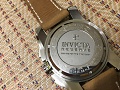 Нажмите на изображение для увеличения
Название: IMG_0055.jpg
Просмотров: 118
Размер:	444.8 Кб
ID:	1666732