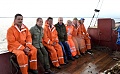 Нажмите на изображение для увеличения
Название: рыбаки.jpg
Просмотров: 38
Размер:	112.6 Кб
ID:	1666777