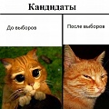 Нажмите на изображение для увеличения
Название: выборы.jpg
Просмотров: 592
Размер:	76.9 Кб
ID:	1666908