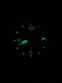 Нажмите на изображение для увеличения
Название: DSC00109.jpg
Просмотров: 128
Размер:	147.8 Кб
ID:	166691