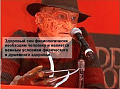 Нажмите на изображение для увеличения
Название: сон.png
Просмотров: 575
Размер:	249.7 Кб
ID:	1666912