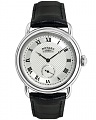 Нажмите на изображение для увеличения
Название: rotary-gs02424-21-vintage-watch.jpg
Просмотров: 110
Размер:	52.5 Кб
ID:	1667509
