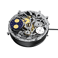 Нажмите на изображение для увеличения
Название: l22-100-gps-006-pc.png
Просмотров: 282
Размер:	445.9 Кб
ID:	1668667