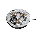Нажмите на изображение для увеличения
Название: l25-100-to-002.png
Просмотров: 261
Размер:	321.6 Кб
ID:	1668669
