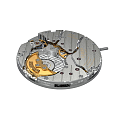 Нажмите на изображение для увеличения
Название: l400-002.png
Просмотров: 231
Размер:	319.8 Кб
ID:	1668676