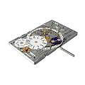 Нажмите на изображение для увеличения
Название: l556-000-02.png
Просмотров: 245
Размер:	255.1 Кб
ID:	1668677