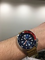 Нажмите на изображение для увеличения
Название: IMG_1008.jpg
Просмотров: 279
Размер:	281.4 Кб
ID:	1668890