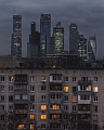 Нажмите на изображение для увеличения
Название: реалии.jpg
Просмотров: 928
Размер:	56.0 Кб
ID:	1669101