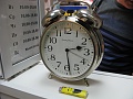 Нажмите на изображение для увеличения
Название: IMG_0417.jpg
Просмотров: 221
Размер:	308.0 Кб
ID:	1670164