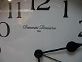 Нажмите на изображение для увеличения
Название: IMG_0419.jpg
Просмотров: 154
Размер:	209.9 Кб
ID:	1670165