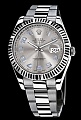Нажмите на изображение для увеличения
Название: rolex_datejust-ii.jpg
Просмотров: 948
Размер:	315.3 Кб
ID:	16704