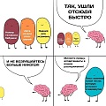 Нажмите на изображение для увеличения
Название: мозг.jpg
Просмотров: 410
Размер:	59.8 Кб
ID:	1670449
