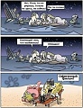 Нажмите на изображение для увеличения
Название: титаник.jpg
Просмотров: 482
Размер:	93.7 Кб
ID:	1670454