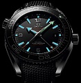 Нажмите на изображение для увеличения
Название: 1-Omega-Seamaster-Planet-Ocean-Deep-Black-215.92.46.22.01.001-dark.jpg
Просмотров: 1033
Размер:	116.3 Кб
ID:	1670923