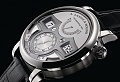Нажмите на изображение для увеличения
Название: 2-2015-alange-sohne-zeitwerk-minute-repeater2.jpg
Просмотров: 1493
Размер:	136.9 Кб
ID:	1670924