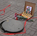 Нажмите на изображение для увеличения
Название: IMG_4423.JPG
Просмотров: 436
Размер:	211.5 Кб
ID:	1671197