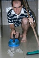 Нажмите на изображение для увеличения
Название: IMG_4436.JPG
Просмотров: 428
Размер:	54.2 Кб
ID:	1671205
