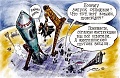 Нажмите на изображение для увеличения
Название: Забыли-освятить-Американский-спутник-700x455.jpg
Просмотров: 412
Размер:	114.3 Кб
ID:	1671382