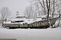 Нажмите на изображение для увеличения
Название: 0_8e4d7_a3e89ac5_orig.jpg
Просмотров: 68
Размер:	277.4 Кб
ID:	1671908