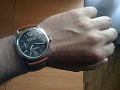 Нажмите на изображение для увеличения
Название: IMG_0020.jpg
Просмотров: 2942
Размер:	313.9 Кб
ID:	16721
