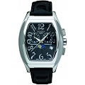 Нажмите на изображение для увеличения
Название: justex-calibra-chronograph-15183261830.jpg
Просмотров: 154
Размер:	56.9 Кб
ID:	1672455