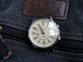 Нажмите на изображение для увеличения
Название: af590100cace.jpg
Просмотров: 133
Размер:	442.4 Кб
ID:	1672491