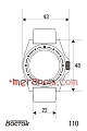 Нажмите на изображение для увеличения
Название: Vostok-110-Case-Size-600x900.png
Просмотров: 339
Размер:	60.7 Кб
ID:	1672875