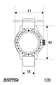 Название: Vostok-120-Case-Size-max-900.png
Просмотров: 956

Размер: 5.1 Кб