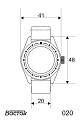 Название: 02-case-size-max-900.jpg
Просмотров: 952

Размер: 4.3 Кб