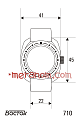 Нажмите на изображение для увеличения
Название: Vostok-710-Case-Size-600x900.png
Просмотров: 236
Размер:	61.5 Кб
ID:	1672878