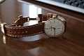 Нажмите на изображение для увеличения
Название: _DSC1051.jpg
Просмотров: 433
Размер:	277.1 Кб
ID:	1673079