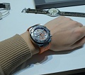 Нажмите на изображение для увеличения
Название: Hamilton Sub Auto Chrono  (15).jpg
Просмотров: 610
Размер:	59.8 Кб
ID:	1673219