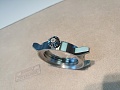 Нажмите на изображение для увеличения
Название: biatec-corsair-watch-case (12).jpg
Просмотров: 75
Размер:	68.9 Кб
ID:	1673269