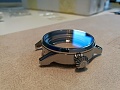 Нажмите на изображение для увеличения
Название: biatec-corsair-watch-case (10).jpg
Просмотров: 83
Размер:	93.6 Кб
ID:	1673270