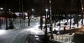 Нажмите на изображение для увеличения
Название: Screenshot_4.JPG
Просмотров: 52
Размер:	117.3 Кб
ID:	1673410
