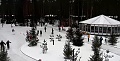 Нажмите на изображение для увеличения
Название: Screenshot_01.JPG
Просмотров: 63
Размер:	155.8 Кб
ID:	1673416