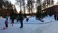 Нажмите на изображение для увеличения
Название: DSC_0700.JPG
Просмотров: 128
Размер:	376.7 Кб
ID:	1673434