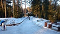 Нажмите на изображение для увеличения
Название: DSC_0704.JPG
Просмотров: 56
Размер:	386.5 Кб
ID:	1673438