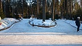 Нажмите на изображение для увеличения
Название: DSC_0705.JPG
Просмотров: 57
Размер:	370.6 Кб
ID:	1673439