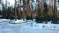 Нажмите на изображение для увеличения
Название: DSC_0707.JPG
Просмотров: 48
Размер:	400.3 Кб
ID:	1673441