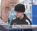 Нажмите на изображение для увеличения
Название: 9158566.jpg
Просмотров: 503
Размер:	72.3 Кб
ID:	1673599