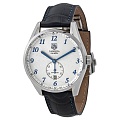 Нажмите на изображение для увеличения
Название: tag-heuer-carrera-automatic-men_s-watch-was2111.fc6293.jpg
Просмотров: 47
Размер:	124.3 Кб
ID:	1673600