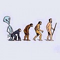 Нажмите на изображение для увеличения
Название: 9160583.jpg
Просмотров: 475
Размер:	25.9 Кб
ID:	1673607
