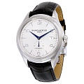 Нажмите на изображение для увеличения
Название: baume-and-mercier-clifton-silver-dial-black-leather-automatic-men_s-watch-10052_1.jpg
Просмотров: 54
Размер:	114.2 Кб
ID:	1673610
