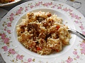 Нажмите на изображение для увеличения
Название: DSCN5605 (1)0002.JPG
Просмотров: 67
Размер:	1.15 Мб
ID:	1673626