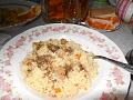 Нажмите на изображение для увеличения
Название: DSCN5607 (1)0003.JPG
Просмотров: 54
Размер:	1.18 Мб
ID:	1673627