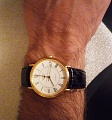 Нажмите на изображение для увеличения
Название: longines.jpg
Просмотров: 477
Размер:	118.7 Кб
ID:	167376