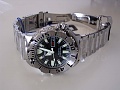 Нажмите на изображение для увеличения
Название: seiko.jpg
Просмотров: 476
Размер:	41.5 Кб
ID:	167377