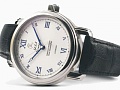 Нажмите на изображение для увеличения
Название: b_325039.jpg
Просмотров: 692
Размер:	15.6 Кб
ID:	16738